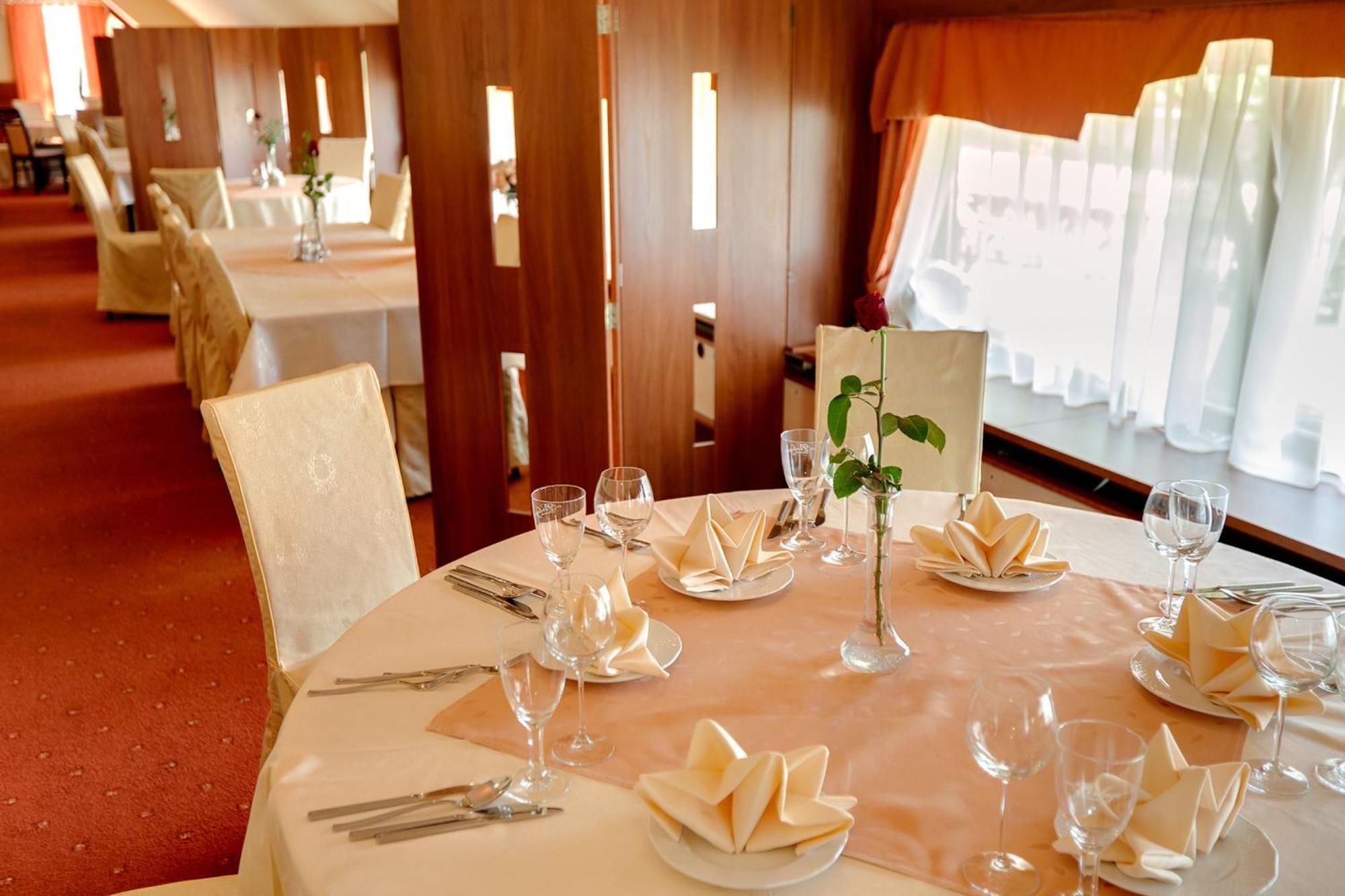 Hotel Zajazd Piastowski Kazimierz Dolny Dış mekan fotoğraf