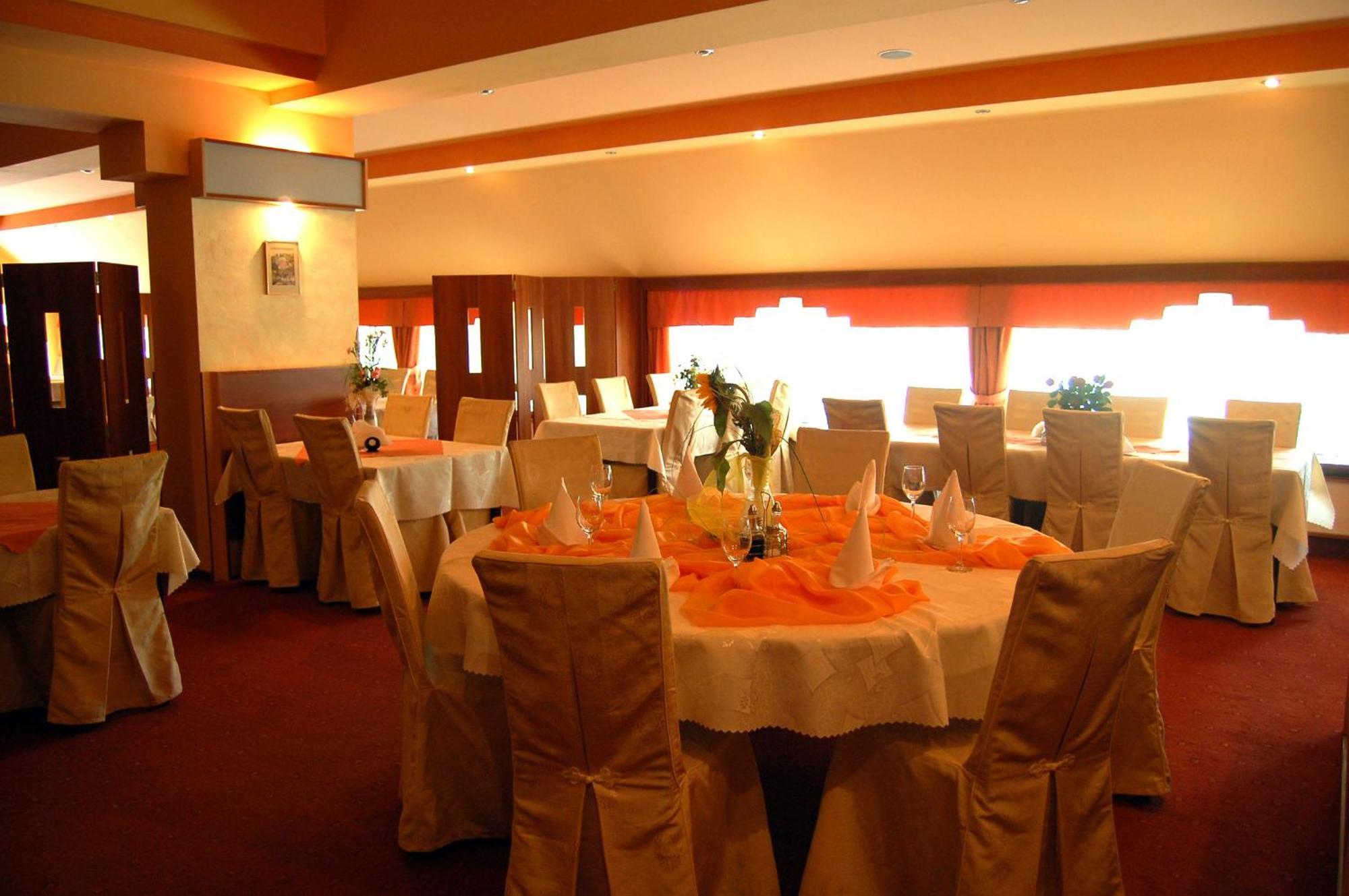 Hotel Zajazd Piastowski Kazimierz Dolny Dış mekan fotoğraf