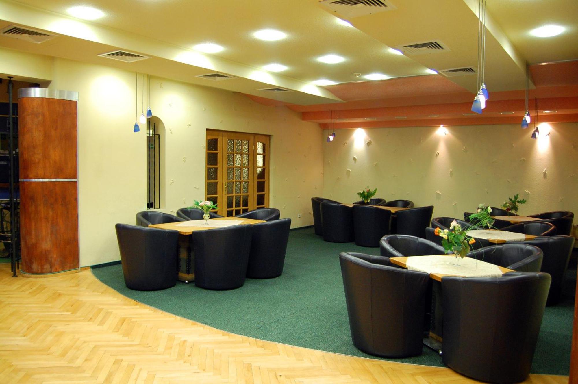 Hotel Zajazd Piastowski Kazimierz Dolny Dış mekan fotoğraf