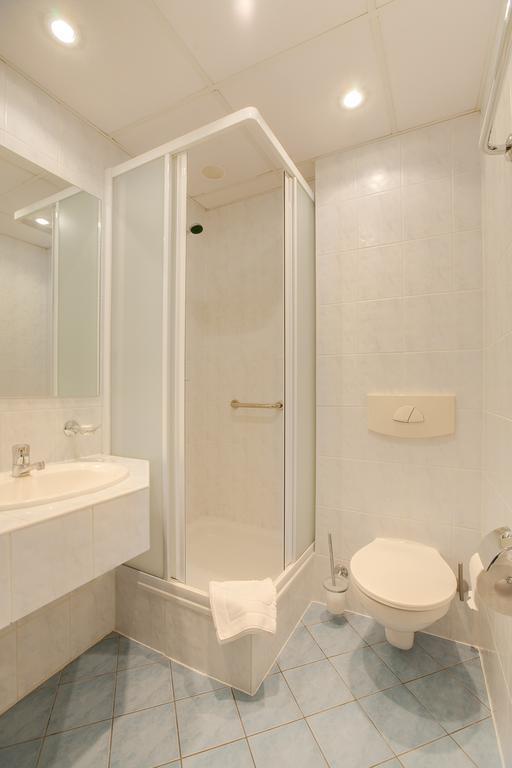 Hotel Zajazd Piastowski Kazimierz Dolny Dış mekan fotoğraf